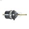 TRISTOP-T16/24-DP M 22x1,5 (VOSS) TRISTOP CILINDAR (pertlovan)