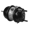 TRISTOP-T20/24-DD DISKTRISTOP CILINDAR M16X1,5mm