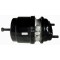 TRISTOP-T20/24-DP M 22x1,5 (VOSS) DISKTRISTOP CILINDAR-PERTLOVAN