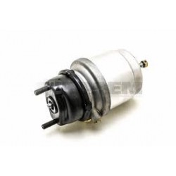 TRISTOP-T16/24-DP M 22x1,5 (VOSS) DISKTRISTOP CILINDAR-PERTLOVAN