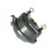 TRISTOP-T16 DISKMEMBRANSKI M16X1,5