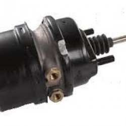 TRISTOP-T24/24-DP M 22x1,5 (VOSS)TRISTOP CILINDAR-PERTLOVAN
