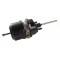 TRISTOP-T24/24-DP M 22x1,5 (VOSS)TRISTOP CILINDAR-PERTLOVAN