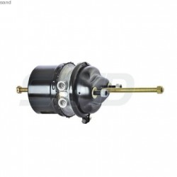 TRISTOP-T20/24-DP TRISTOP CILINDAR (M 22X1,5) PERTLOVAN