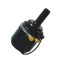 TRISTOP-T24/24-DP/M22 BEZ FLANSE