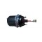 TRISTOP/FA1029B-T30/24-DP-925.322.611.0/925.422.603.0, M22X1,5