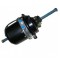 TRISTOP-T24/24-DP TRISTOP CILINDAR-M16X1,5mm