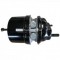 TRISTOP-T16/24-DP DISKTRISTOP CILINDAR-M16X1,5mm