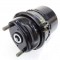 TRISTOP-T24/24-DP DISKTRISTOP CILINDAR M16X1,5mm