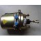 TRISTOP-T16/24-DP TRISTOP CILINDAR M16X1,5