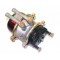 TRISTOP-T16/24-DD DISKTRISTOP  M16X1,5 sa dodatkom