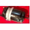 TRISTOP/FA1067A-T20/24-DP DISK, BS9497/ZGS001, M16x1,5, PERTLOVAN (CREVO UNUTRA)
