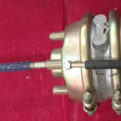 TRISTOP/FA1045A-T30/24-DP-M16x1,5 ISUZU/ SA CETRI KACENJA