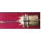 TRISTOP/FA1045A-T30/24-DP-M16x1,5 ISUZU/ SA CETRI KACENJA