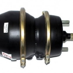 TRISTOP/-T24/30-DD-, M16x1,5