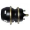 TRISTOP/-T24/30-DD-, M16x1,5