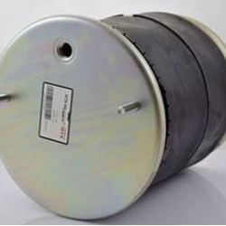 SAF VAZDUŠNI JASTUK (SABO) SA520146C