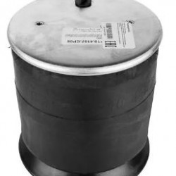 SCHMITZ/WEWELER VAZDUŠNI JASTUK 