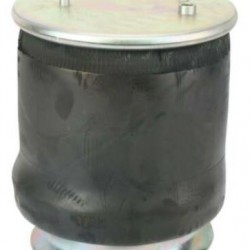 SCANIA VAZDUŠNI JASTUK 