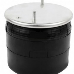 ROR VAZDUŠNI JASTUK 