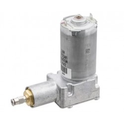 Kompresor Sedista SK203406