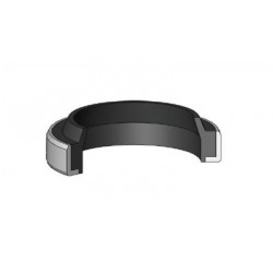 0492/100x110x7/10 METALNI BRISAC