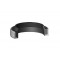 0492/16X26X5/7 METALNI BRISAC