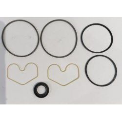 Set zaptivki SP2002 Gr.2