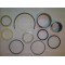 CATERPILLAR(4l-7652)4l-7664(cev 100/klipnjaca 65)BUCKET