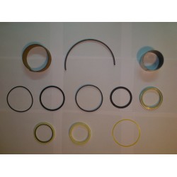 CATERPILLAR(125-1547)4l-8914(cev 100/klipnjaca 65)BUCKET