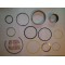 CATERPILLAR(141-2609)185 188-5574(cev 160/klipnjaca 95)STICK
