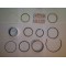 CATERPILLAR(118-4128)1764934(cev 120/klipnjaca 85)Cilindar kasike
