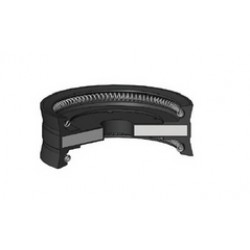 K25-DUO 100X16X25