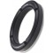 G10/16X28X7,5