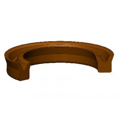 K152/12x20x5,6