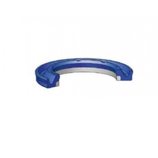 K29-"PU"/100x115,5x6,3 hidr. PU manzeta K29-"PU"/100x115,5x6,3 hidr. PU manzeta