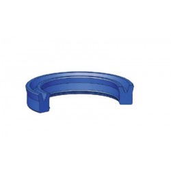 K33- PU  18x26x5