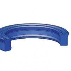 K38-PU/100x108x11,5 manzetna za kip uredjaje