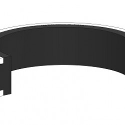 K504/110x95x15,5