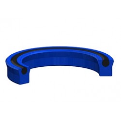 K98-PU/100x108x8