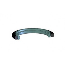 K OMEGAT/100x110,7x4,2