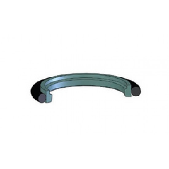 K OMEGAT/110x130,5x8,1 K OMEGAT/110x130,5x8,1