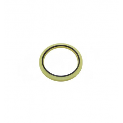 707-51-10630 -Manzeta sa potpornim prstenom