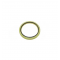 707-51-10630 -Manzeta sa potpornim prstenom