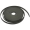 vodeca traka 10x3 bronza-teflon