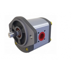 GER PUMPA-1PN192AGS3/311 (20A19.2X104)