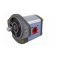 GER PUMPA-1PN192AGS3/311 (20A19.2X104)