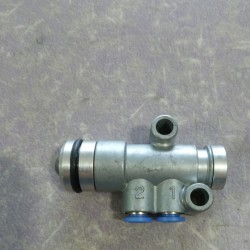 Kontrolni ventil prikolice-9730090020 