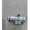 KONTROLNI VENTIL-17050590010