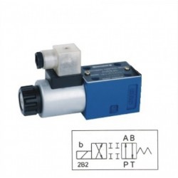 ELEKTRO-MAGNETNI RAZVODNIK-NG10, AC220V